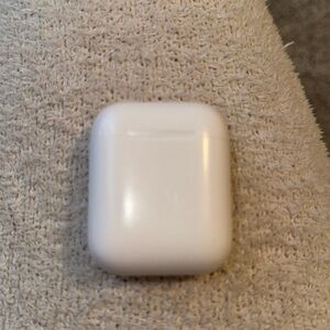 Apple AirPods first generation